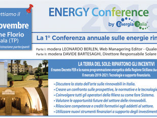 il-30-novembre-in-sicilia-lenergy-conference-evento-nazionale-dedicato-ai-nuovi-incentivi-sul-fotovoltaico