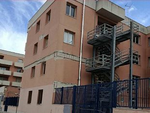 mazara-questione-licei-esiste-la-soluzione-restano-perplessita-su-modus-operandi-dellex-provincia