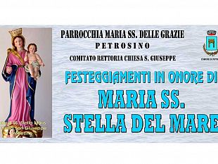 nel-weekend-a-petrosino-i-festeggiamenti-in-onore-di-maria-ss-stella-del-mare