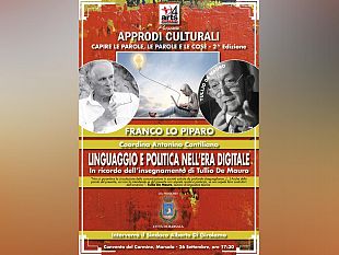 linguaggio-e-politica-nellera-digitale-in-ricordo-dellinsegnamento-di-tullio-de-mauro