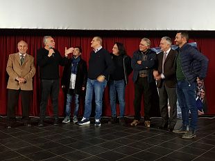 trapani-presentato-colomba-legend-ritornano-le-carogne-a-malopasso