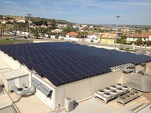 tutto-pronto-per-la-ii-energy-conference-6-dicembre-alluniversita-di-palermo-evento-formativo-per-i-giornalisti