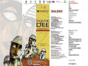 le-dionisiache-2020-fanno-tappa-a-salemi-quattro-appuntamenti-con-la-rassegna-teatrale