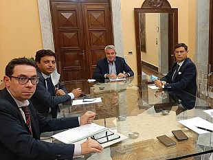 marsala-promozione-turistica-lassessore-oreste-alagna-a-lavoro-per-programmare-la-prossima-stagione