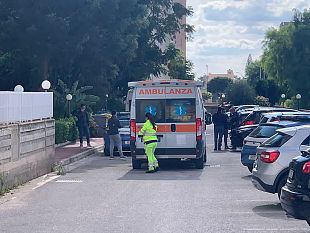 neonato-morto-a-trapani-arrestata-per-omicidio-la-giovane-madre