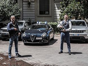 uilpa-la-polizia-penitenziaria-celebra-i-suoi-204-anni