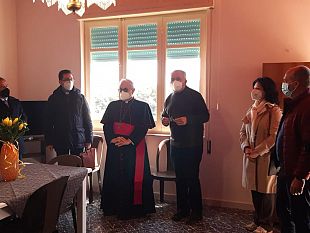 video-marsala-la-casa-fraterna-pina-suriano-emanuela-loi-pronta-ad-accogliere-i-piu-bisognosi