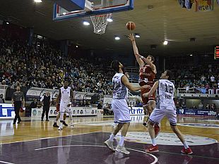 sconfitta-la-pallacanestro-trapani-rieti-finisce-82-75