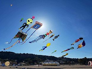 aquiloni-e-solidarieta-il-festival-di-san-vito-ha-ospitato-la-seconda-tappa-di-stessasquadra