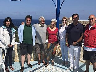 rassegna-internazionale-delle-attivita-subacquee