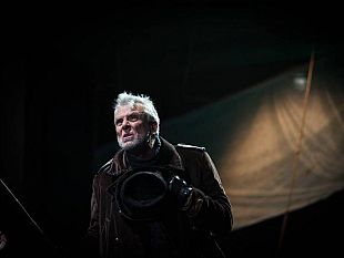 calatafimi-segesta-festival-sabato-21-luglio-il-moby-dick-di-melville-al-teatro-antico