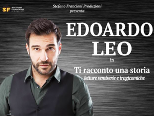 castellammare-del-golfo-sabato-1-settembre-in-scena-edoardo-leo-le-sue-letture-tragicomiche