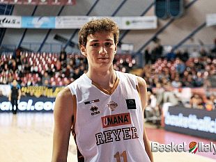 pallacanestro-trapani-arriva-miaschi-domani-la-presentazione-della-campagna-abbonamenti