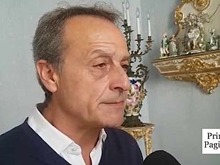 canile-e-mercato-ittico-interviene-il-sindaco-di-trapani