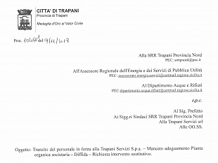 trapani-nota-di-diffida-del-sindaco-riguardante-mancato-adeguamento-transito-del-personale-dalla-trapani-servizi-alla-srr