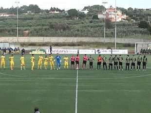 eccellenza-il-dattilo-continua-a-vincere-e-batte-il-partinicaudace-3-0