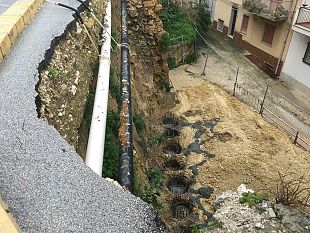 salemi-al-via-i-lavori-per-il-ripristino-di-via-cremona