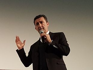 il-deputato-mazarese-sergio-tancredi-condannato-per-diffamazione