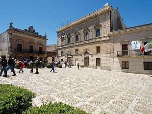 erice-interventi-di-manutenzione-straordinaria-nei-torrenti-e-nei-canali