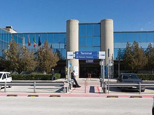 aeroporto-di-trapani-per-il-secondo-anno-consecutivo-superati-un-milione-di-passeggeri