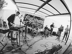 erice-arriva-la-musica-africana-degli-afro-funk-arkestra