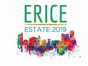 masterclass-dautore-con-cinemadamare-e-grande-partecipazione-per-il-concerto-dei-say-yes-dog