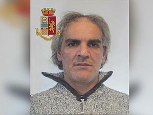 mazara-ha-picchiato-la-moglie-provocandone-la-morte-arrestato-femminicida