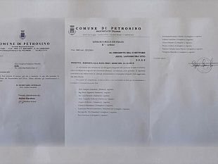 petrosino-dichiarazione-congiunta-laudicina-ingianni