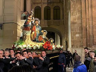 il-ceto-degli-ortolani-dona-materiale-sanitario-allospedale-santantonio-abate