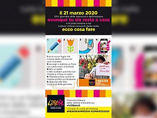 xxv-giornata-della-memoria-delle-vittime-di-mafia