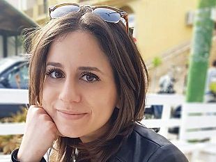 belice-2-giovani-laureati-al-tempo-del-coronavirus