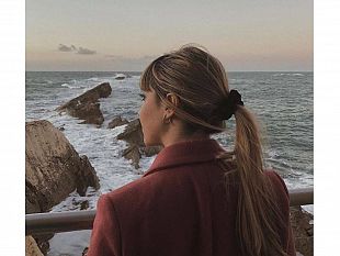 martina-trapanese-bloccata-a-milano-musumeci-ci-faccia-tornare-a-casa