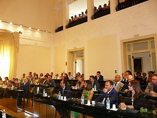 trapani-la-maggioranza-consiliare-aiuti-concreti-alle-imprese-non-fumo-negli-occhi