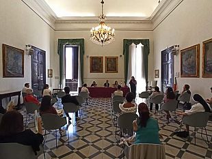 trapani-presentato-progetto-volto-a-favorire-inclusione-dei-migranti