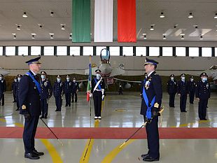 trapani-birgi-cambio-al-vertice-del-37-stormo