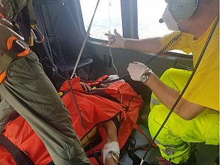 calatafimi-l82-csar-soccorre-un-cacciatore-ferito