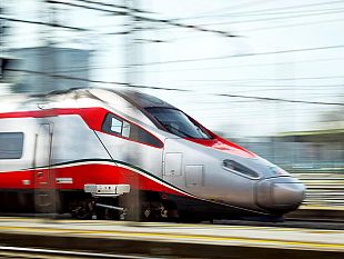 recovery-fund-obiettivo-treni-veloci-birgi-trapani-punta-raisi-palermo