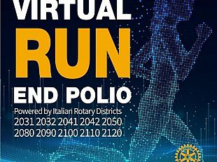 trapani-il-rotary-club-invita-alla-corsa-virtuale-contro-la-polio-nel-mondo