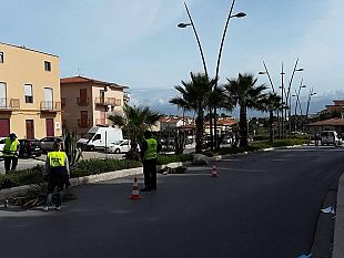 castellammare-cantieri-di-lavoro-per-14-disoccupati-finanziati-con-oltre-175mila-euro