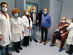 asp-trapani-vaccinati-37-sanitari-del-santantonio-abate