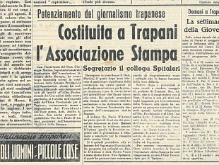 costituita-a-trapani-lassociazione-stampa-accadeva-a-trapani-72-anni-fa