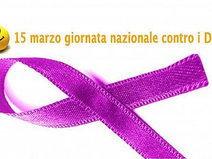 giornata-del-fiocchetto-lilla-come-riconoscere-e-curare-i-disturbi-alimentari