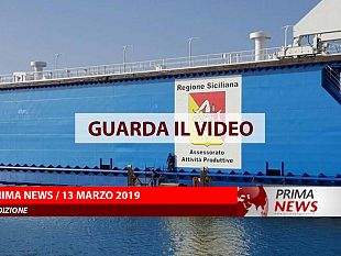 prima-news-13-marzo-prima-edizione