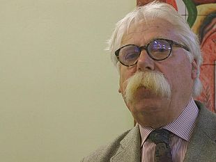 intervista-al-candidato-sindaco-cristaldi-le-domande-del-comitato-no-inceneritore-gassificatore