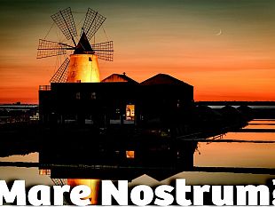 summer-school-2019-si-presenta-alla-stampa-la-iv-edizione