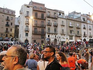salemi-via-alla-9-ediz-del-trofeo-pani-ed-altari-la-maratona-che-valorizza-sport-e-bellezze-monumentali