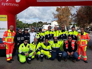 dopo-un-anno-nessun-indennizzo-e-nessun-riconoscimento-per-lattivita-svolta-al-campo-daccoglienza-rapallo-del-noe-scrive-al-prefetto-ed-al-sindaco-castiglione