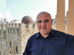 mazara-nuova-condotta-fognaria-acque-nere-trasmazaro-e-tonnarella