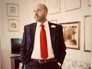 fu-querelato-dal-nipote-di-matteo-messina-denaro-assolto-il-giornalista-rino-giacalone