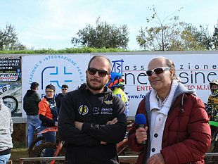 video-intervista-ad-alfredo-valenti-presidente-moto-club-valle-del-belice